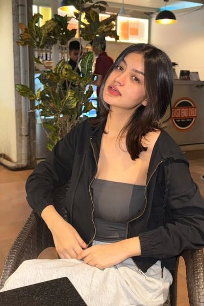 Escort Service Arvindo Hospital