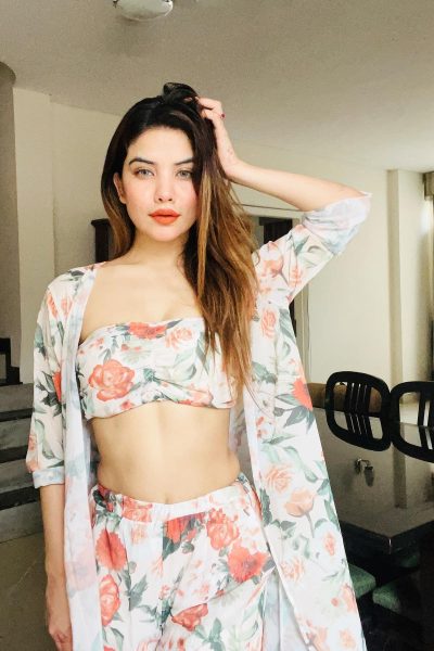 Arvindo Hospital Escort Services