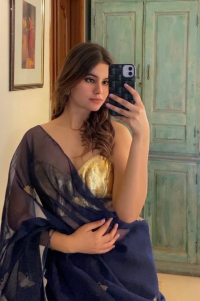 Arvindo Hospital Escort Service