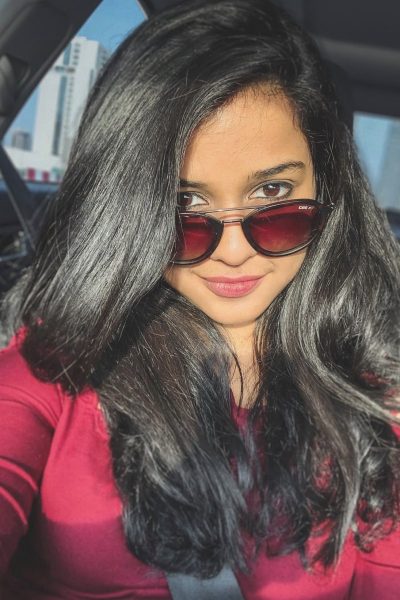 Arvindo Hospital Escort Services