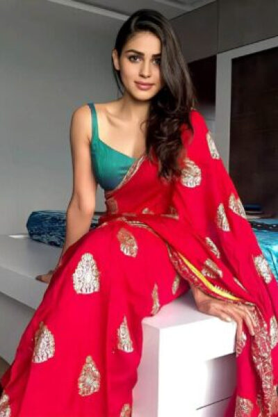 Escort Services Arvindo Hospital