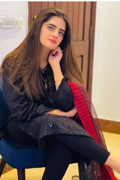 Arvindo Hospital Escort Service service